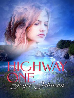 cover image of Highway One